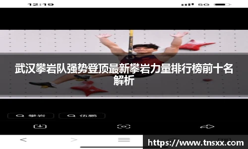 星空入口免费网站